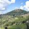 Awesome Home In St, Maria In Tiberina - 蒙特圣玛丽亚－蒂贝里纳