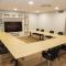 Ramada by Wyndham Madrid Getafe