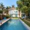 BOHO BY THE BEACH Resort - Morjim