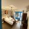 BOHO BY THE BEACH Resort