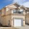 Paradise Canyon Golf Resort - Luxury Condo M403