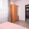 Stunning Apartment In Fazana With Wifi - Fažana