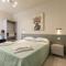 La Scala Suite