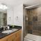 2 Bedroom Condo At Historic Lift 1A In Downtown Aspen - أسبين