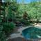 2 Bedroom Condo At Historic Lift 1A In Downtown Aspen - أسبين