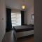 0036 Exodus Residence Apartment in a Complex with Pool, Gym and More , Mahmutlar - Alanya
