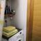 Apartman17 - Sremska Mitrovica