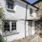 Sunrise Cottage - Bodmin