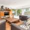 Villa Lucere with private pool near Sitges - Olivella