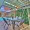 Fare Ariihau - City Center - Private Pool - 帕皮提