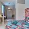 Fare Ariihau - City Center - Private Pool - 帕皮提