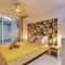 Fare Ariihau - City Center - Private Pool - 帕皮提