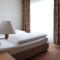 Holiday Inn Essen City Centre by IHG - Essen
