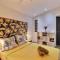 Fare Ariihau - City Center - Private Pool - 帕皮提