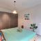 Fare Ariihau - City Center - Private Pool - 帕皮提