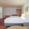 Holiday Inn Essen City Centre by IHG - Essen