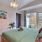Fare Ariihau - City Center - Private Pool - 帕皮提