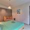 Fare Ariihau - City Center - Private Pool - 帕皮提