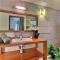 Fare Ariihau - City Center - Private Pool - 帕皮提