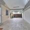 Fare Ariihau - City Center - Private Pool - 帕皮提