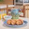 Sunnywood Cottage