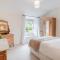 Sunnywood Cottage