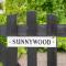 Sunnywood Cottage