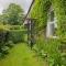 Sunnywood Cottage