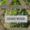 Sunnywood Cottage