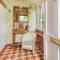 Sunnywood Cottage