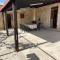 Friendly villagehouse