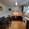 Seafront Bliss Apartment in Clacton-on-Sea - Clacton-on-Sea