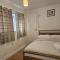 Seafront Bliss Apartment in Clacton-on-Sea - Clacton-on-Sea