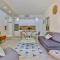 FRANCE 82 TP -1 min from the Sea - Terrace - Parking