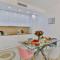 FRANCE 82 TP -1 min from the Sea - Terrace - Parking