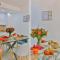 FRANCE 82 TP -1 min from the Sea - Terrace - Parking