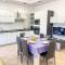 Case Vacanze Mare Nostrum - Villas in front of the Beach with Pool - Campofelice di Roccella