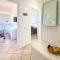 Case Vacanze Mare Nostrum - Villas in front of the Beach with Pool - Campofelice di Roccella