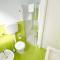 Case Vacanze Mare Nostrum - Villas in front of the Beach with Pool - Campofelice di Roccella