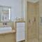 FRANCE 82 TP -1 min from the Sea - Terrace - Parking