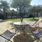 Villa bord de mer - Mesquer