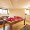 Each Manor Farm Oast - 桑德维奇