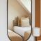 Spacious 3 Story House in Fulham Broadway - 伦敦