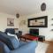 Spacious 3 Story House in Fulham Broadway - 伦敦