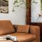 FRANCE 842 - Duplex near the Sea - AC