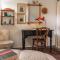 FRANCE 842 - Duplex near the Sea - AC