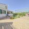 Case Vacanze Mare Nostrum - Villas in front of the Beach with Pool - Campofelice di Roccella