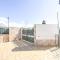 Case Vacanze Mare Nostrum - Villas in front of the Beach with Pool - Campofelice di Roccella