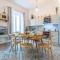 MY CASA - FRICERO - Comfortable 5 people- 200m near the Sea