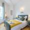 FRICERO - Comfortable 5 people- 200m near the Sea